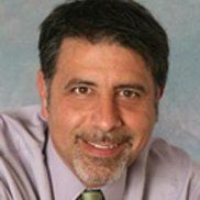 John Papanastasiou from John Papanastasiou