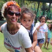 Magn Patrick from Project Hawai'i,Inc