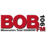 Brad LaRock from Total Country BOB FM
