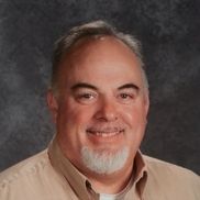 Tony Leone Jr. from Leone Home Inspections Inc.