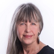 Kim Kahl from Windermere Central Oregon RE, Kim Kahl, P.C.