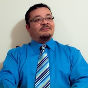 Dwayne Grindley from Dwayne Grindley, Centum Supreme Mortgage Ltd. 