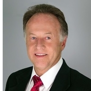 Paul Spaulding from Berkshire Hathaway HomeServices Nevada Properties- St. Rose