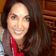 Barbara Shaw from Inner Value, LLC. dba For Giving Ranch