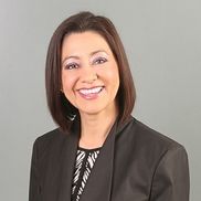 Elizabeth Gallegos from Elizabeth Gallegos - Re/Max Premier Properties