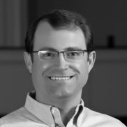 Troy Albee from Affordable Auto Keys