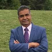 Samuel Hassan from Uncle Sam Remodeling