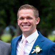 Greg Miller from UBS Financial Services