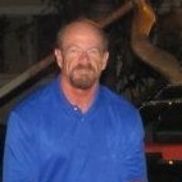 Blake Parker from BDP Enterprises/BDP Acquisitions, LLC