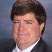 Robert Meybohm from Breeze Trusts & Estates, LLC