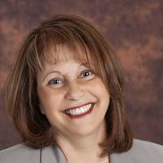 Leolinda Bowers from Leolinda Bowers Designated Broker Leolinda Realty