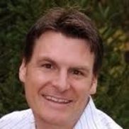 Tom Michalic from Eco-Nomical Contractors, Makeover Mortgage & 360 Realty