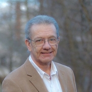 Steve Ciantro from American Debt Enders