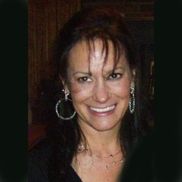 Sherry Wood from Essential Now