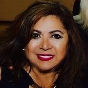 Norma Zetina from Norma Zetina PA, Realtor Rea,Reo,Cfe @ United Realty Group