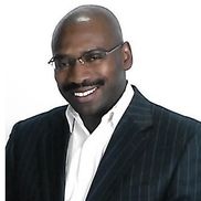 Isaac Johnson from 13LeadsMarketing