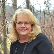 Shelley Lepage from REMAX Blue Sky Realty