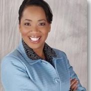 Caren Adams from ALLSTATE INSURANCE CO: CAREN ADAMS