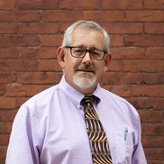 Jonathan Halle from Warrenstreet Architects Inc.