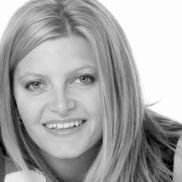 Vanessa Sosiak from Sixth Workshop