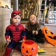 Bill Bringhurst from Bob's Discount Carpet Inc.