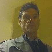 Rob Montello from Financial Drawing Board