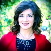 Dana Avellar, PLC from DPR Realty LLC - Commercial,  Residential & Investments