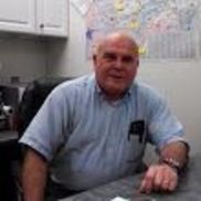 Michael Wynar from Michael Wynar 