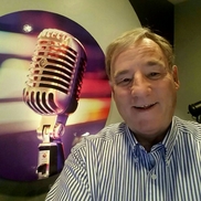 Paul Thomasson from Extravaganza Productions Inc.