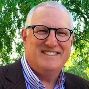 Mark Stinson from Bioscience Bridge, LLC
