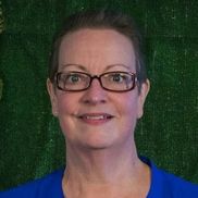 Robbi Minden from Mendin By Minden