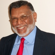 Jamal Hack from Florida Senior Care Partners Inc.