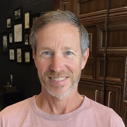 Bill Bradsell from Bradsell Contracting
