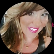 Jodie Greenfield from Hometown Living Magazine