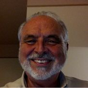 Steve Sapato from Steve Sapato w SpeakerTalks.com