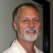 Douglas Poff, D.C. from Integrated Wellness Centers