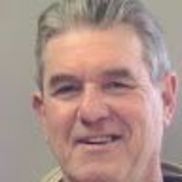 Warren Priemann from ABOUT EXCELLENCE INC