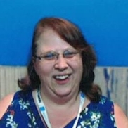 Lesa Cornell from Perfect Getaways LLC