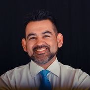 Carlos Bastardo from American Insurance Brokers, LLC