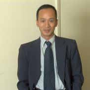Almer Hargrave from TechStar IT Services