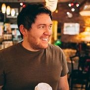 Timothy Robbins from Today Creative