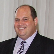 Mark Stillman from Oso Creek Mortgage
