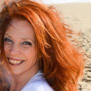 Cauldron & the Cupboard, LLC