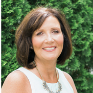 Tamara Wilfinger from Wilfinger Health & Life