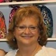 Jennifer Steever from Digital Marketing Experts International