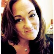 Leslie Jones from Digital Marketing Experts International