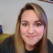 Kelly Williams from Digital Marketing Experts International