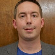 Ryan Turner from 3PRIME