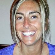 Lara Mazzone from Scripted