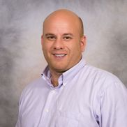 Trevor Day from Trevor Day's life and Health Insurance, Legal protection, and identity theft protection